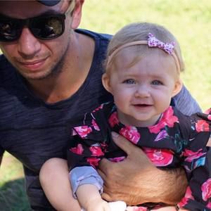 Meet your Posher, Craig